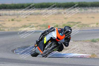 media/May-29-2022-Lets Ride (Sun) [[e8986be515]]/B Group/1020am (Outside Grapevine)/